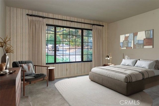 4260 Oak View Road, Santa Ynez, CA 93460