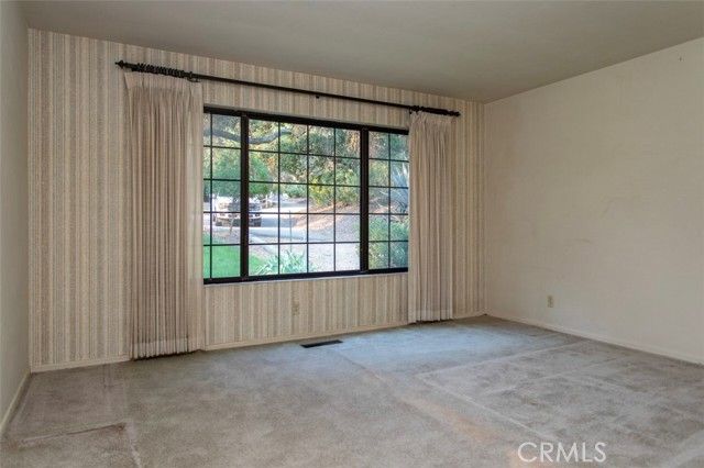 4260 Oak View Road, Santa Ynez, CA 93460