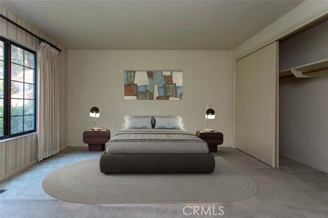 4260 Oak View Road, Santa Ynez, CA 93460