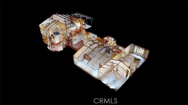 4260 Oak View Road, Santa Ynez, CA 93460