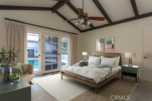 4260 Oak View Road, Santa Ynez, CA 93460