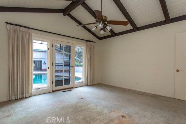 4260 Oak View Road, Santa Ynez, CA 93460