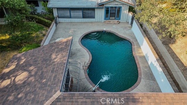 4260 Oak View Road, Santa Ynez, CA 93460