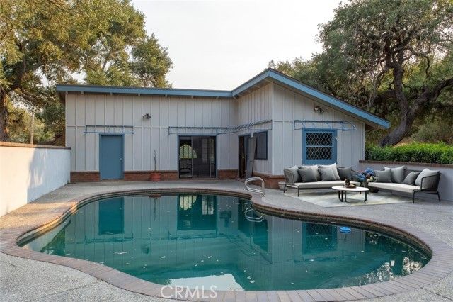 4260 Oak View Road, Santa Ynez, CA 93460