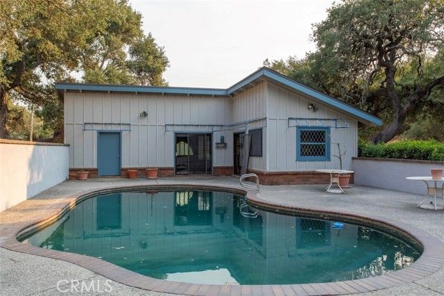 4260 Oak View Road, Santa Ynez, CA 93460