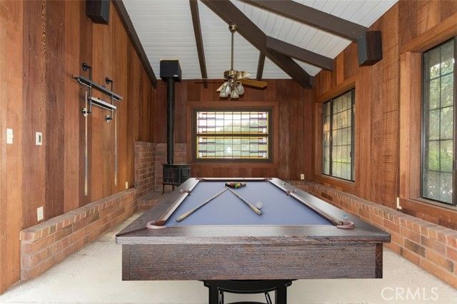 4260 Oak View Road, Santa Ynez, CA 93460