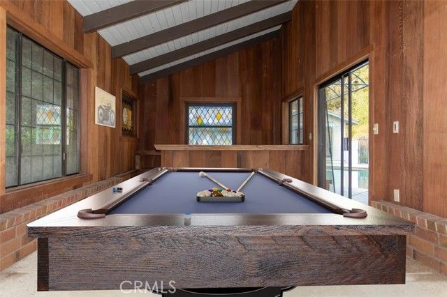 4260 Oak View Road, Santa Ynez, CA 93460