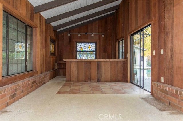 4260 Oak View Road, Santa Ynez, CA 93460