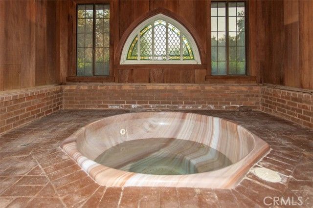 4260 Oak View Road, Santa Ynez, CA 93460