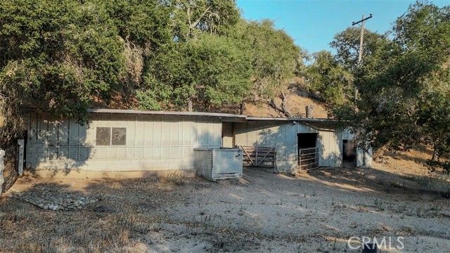 4260 Oak View Road, Santa Ynez, CA 93460