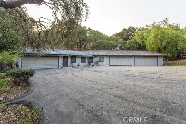 4260 Oak View Road, Santa Ynez, CA 93460