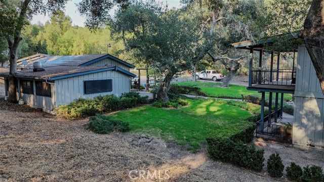 4260 Oak View Road, Santa Ynez, CA 93460