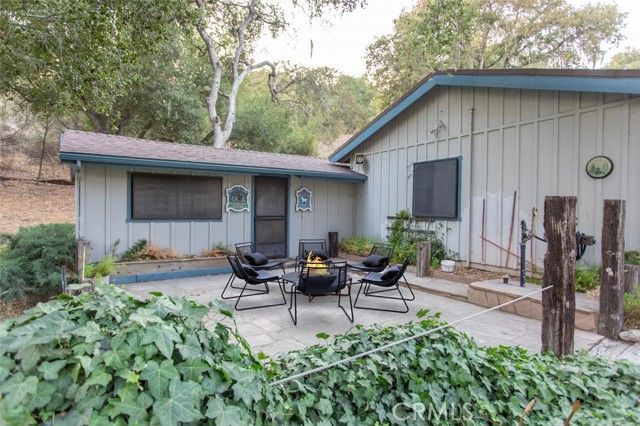4260 Oak View Road, Santa Ynez, CA 93460
