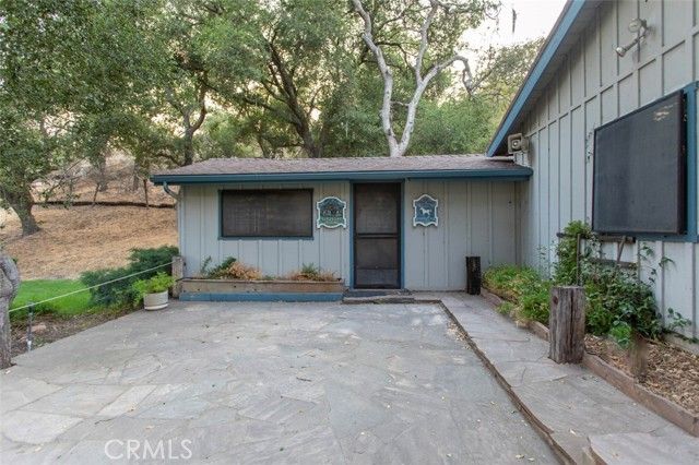 4260 Oak View Road, Santa Ynez, CA 93460