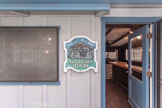 4260 Oak View Road, Santa Ynez, CA 93460