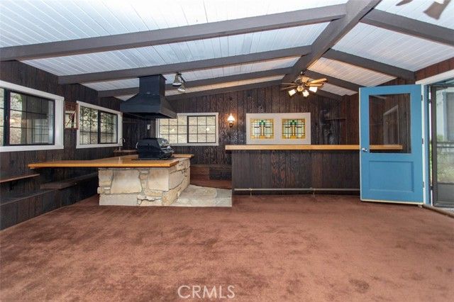 4260 Oak View Road, Santa Ynez, CA 93460