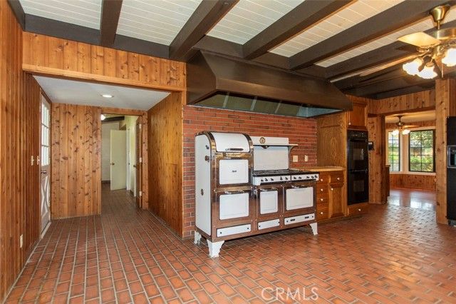 4260 Oak View Road, Santa Ynez, CA 93460