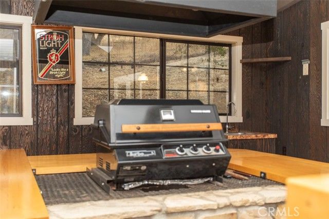 4260 Oak View Road, Santa Ynez, CA 93460