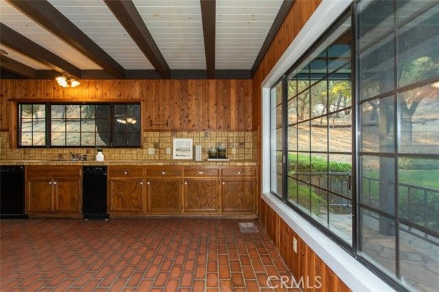 4260 Oak View Road, Santa Ynez, CA 93460