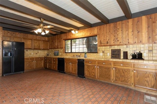 4260 Oak View Road, Santa Ynez, CA 93460