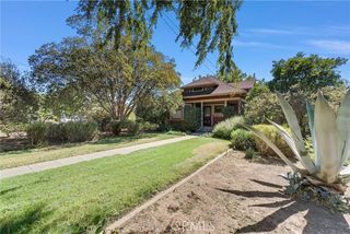524 E Arrow Highway, Upland, CA 91786