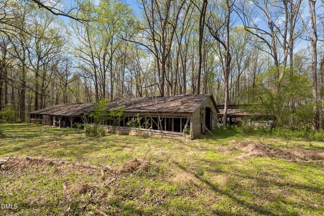 2251 Castle Rock Farm Road, Pittsboro, NC 27312