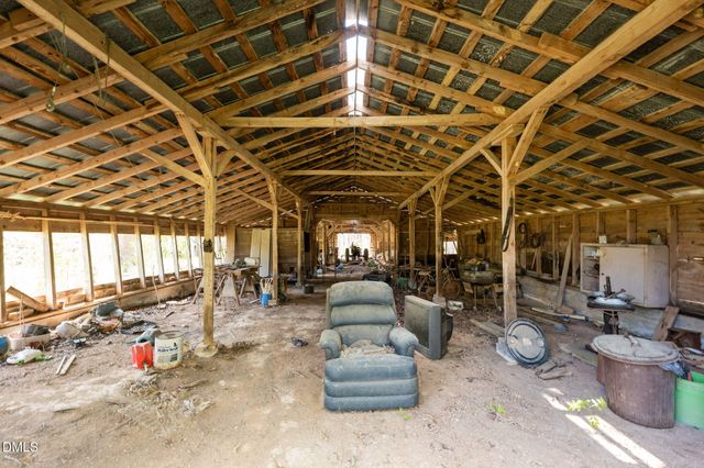 2251 Castle Rock Farm Road, Pittsboro, NC 27312