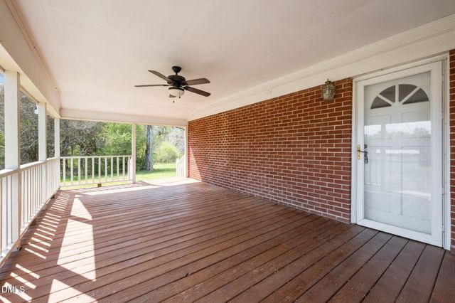 2251 Castle Rock Farm Road, Pittsboro, NC 27312