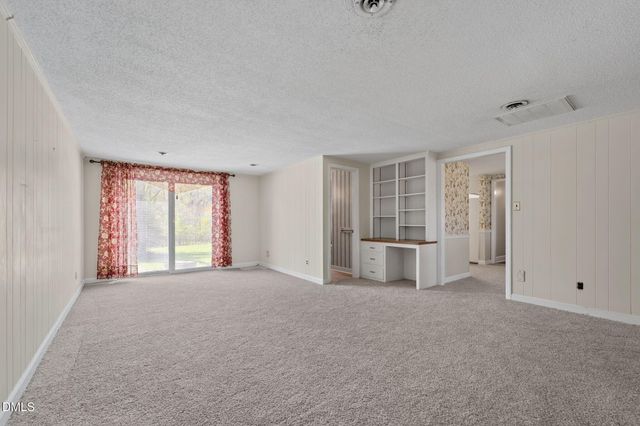 2251 Castle Rock Farm Road, Pittsboro, NC 27312