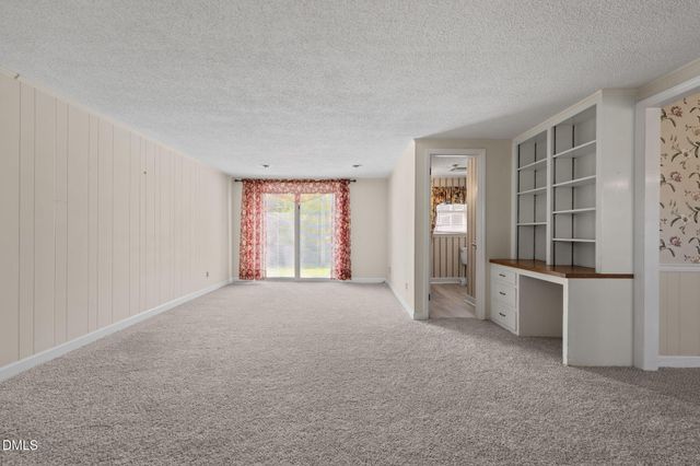 2251 Castle Rock Farm Road, Pittsboro, NC 27312