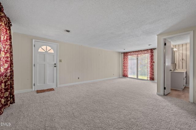 2251 Castle Rock Farm Road, Pittsboro, NC 27312