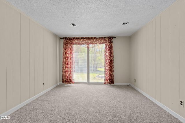 2251 Castle Rock Farm Road, Pittsboro, NC 27312