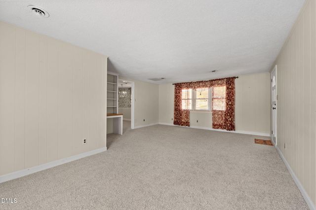 2251 Castle Rock Farm Road, Pittsboro, NC 27312