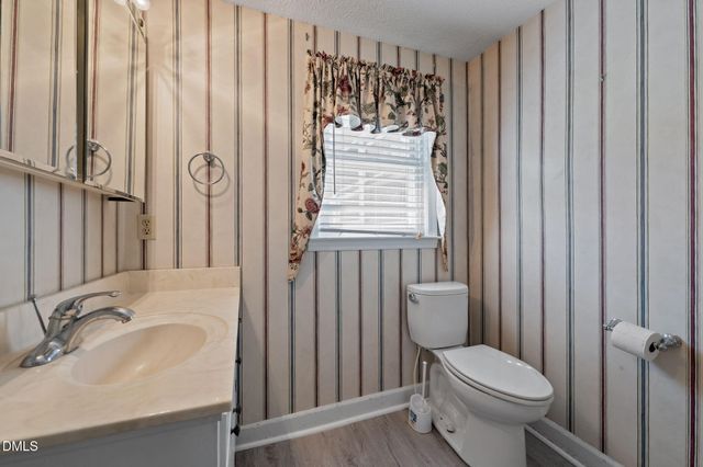 2251 Castle Rock Farm Road, Pittsboro, NC 27312