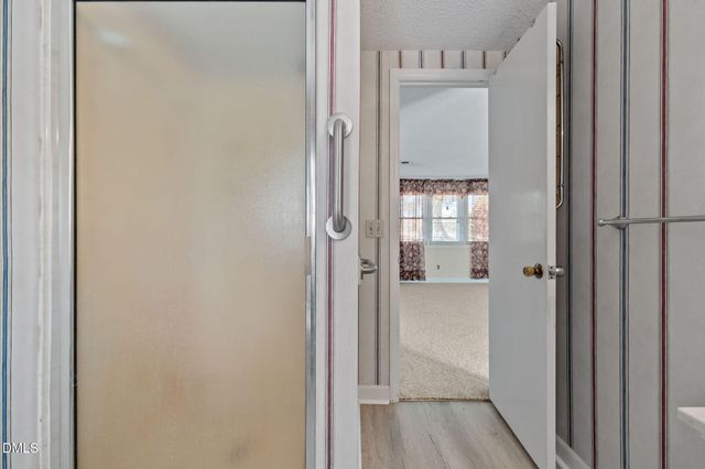 2251 Castle Rock Farm Road, Pittsboro, NC 27312