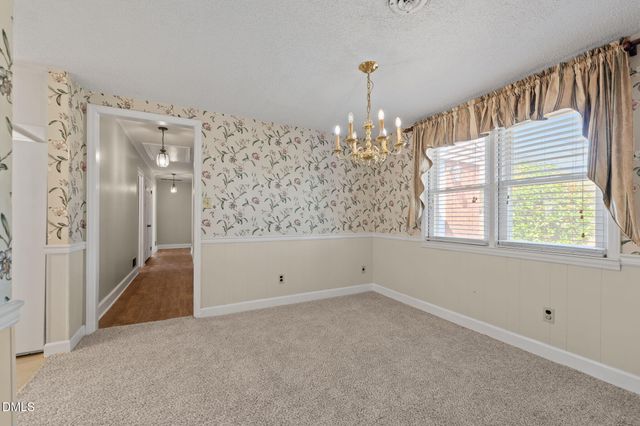 2251 Castle Rock Farm Road, Pittsboro, NC 27312