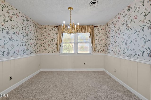 2251 Castle Rock Farm Road, Pittsboro, NC 27312