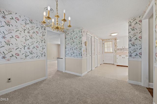 2251 Castle Rock Farm Road, Pittsboro, NC 27312