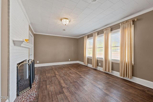 2251 Castle Rock Farm Road, Pittsboro, NC 27312