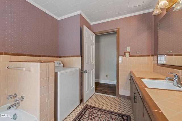 2251 Castle Rock Farm Road, Pittsboro, NC 27312