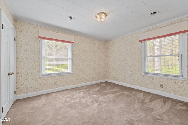 2251 Castle Rock Farm Road, Pittsboro, NC 27312