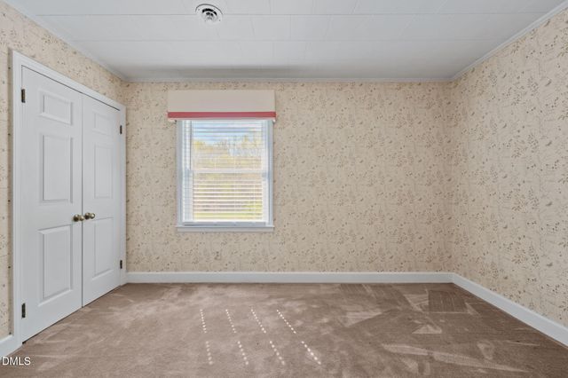 2251 Castle Rock Farm Road, Pittsboro, NC 27312