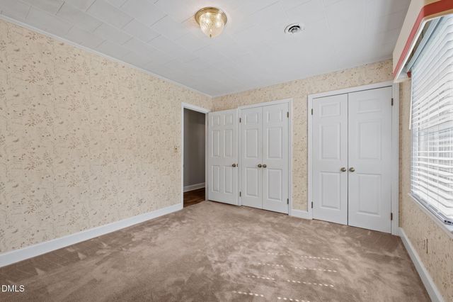 2251 Castle Rock Farm Road, Pittsboro, NC 27312