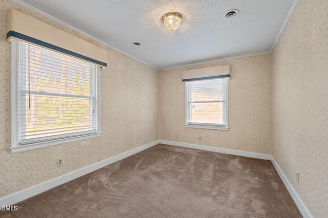 2251 Castle Rock Farm Road, Pittsboro, NC 27312