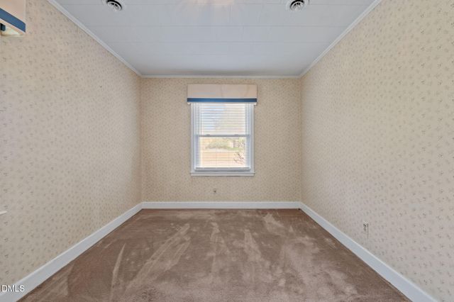 2251 Castle Rock Farm Road, Pittsboro, NC 27312