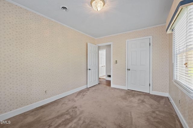 2251 Castle Rock Farm Road, Pittsboro, NC 27312