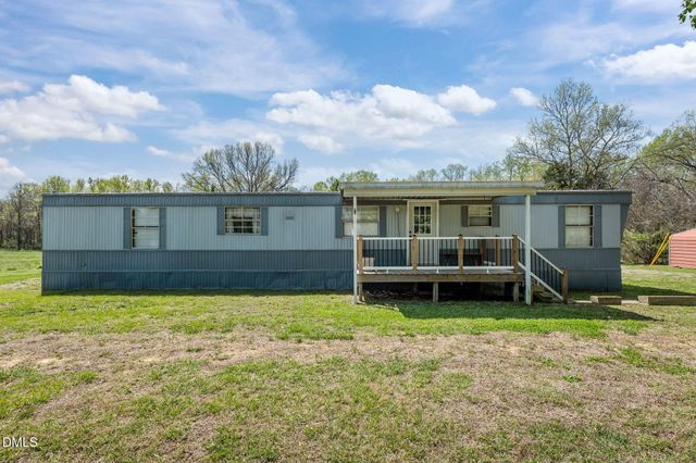 2251 Castle Rock Farm Road, Pittsboro, NC 27312