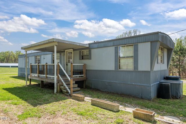 2251 Castle Rock Farm Road, Pittsboro, NC 27312