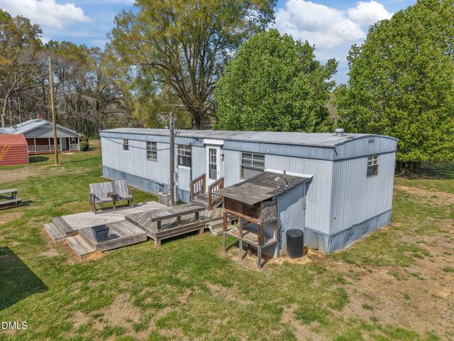 2251 Castle Rock Farm Road, Pittsboro, NC 27312