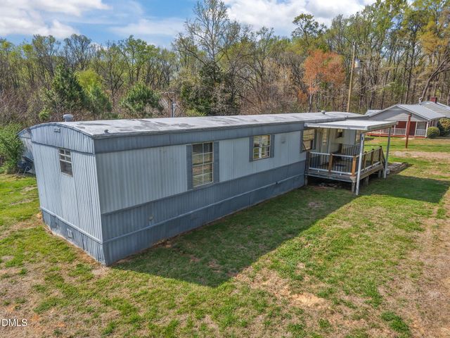 2251 Castle Rock Farm Road, Pittsboro, NC 27312